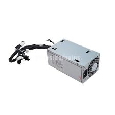Alimentatore 550W Platinum per