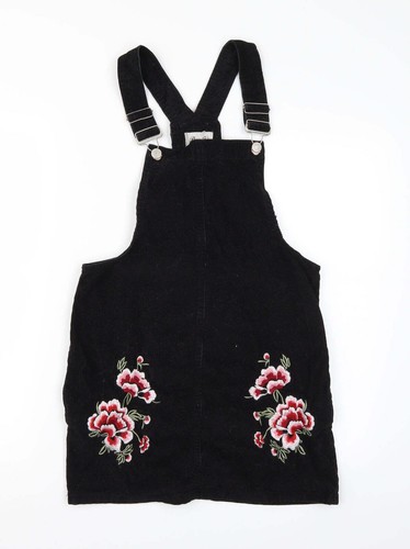 Salopette donna denim co - donna,