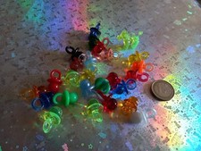 LOTTO CIUCCI CIUCCETTI VINTAGE