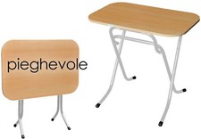 Tavolo tavolino h77 110 - tavolo,