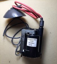 Trasformatore di riga EAT