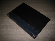 GLI ULTIMI REALI DI SAVOIA CARLO ALBERTO DI CARIGNANO Perrero  Casanova 1889   #