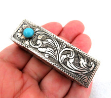 Astuccio porta rossetti