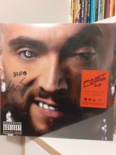 Guè Pequeno & DJ Harsh -