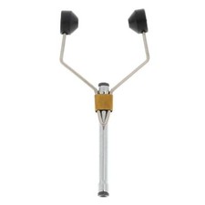 Attrezzi per la costruzione di