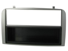 Radio Stereo Pannello Surround