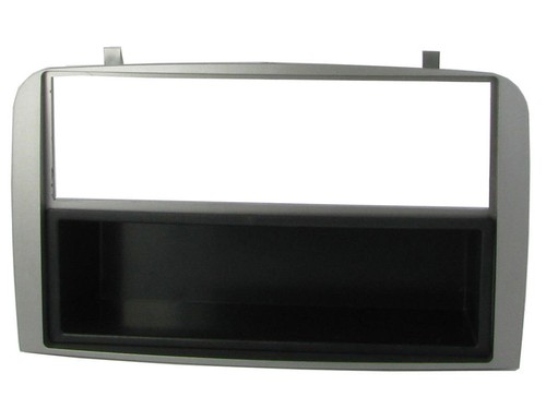 Radio stereo pannello - radio, surround