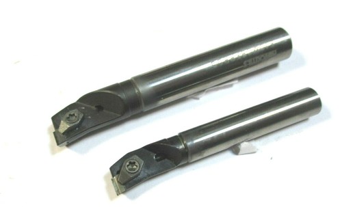 Kennametal wsp asta di - kennametal,