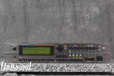 [Garanzia 1 Y] Roland XV-5080