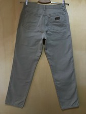 Wrangler Ohio - Jeans / Trousers - Size 32-34