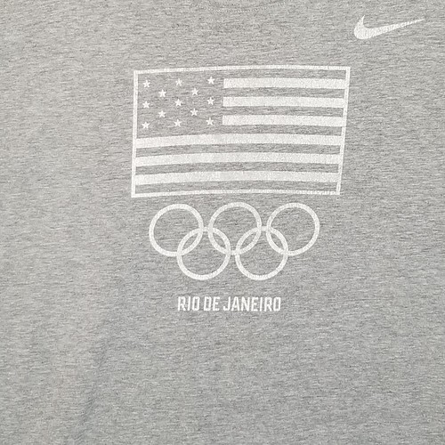 Shirt rio janeiro - t-shirt,