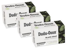 Dudu osun 150 g - 150, sapone