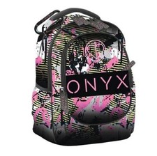 Zaino Ovetto ONYX Maricart