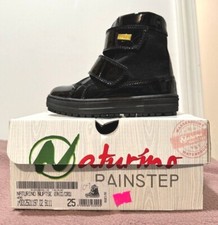 Stivali Naturino Rainstep