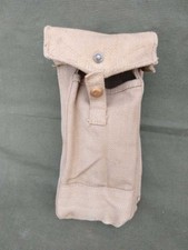 Giberna pettorale Inglese P37