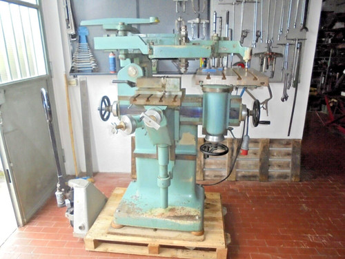 Pantografo ocap - pantografo,