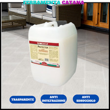 guaina liquida impermeabilizzante trasparente terrazze per esterni calpestabile