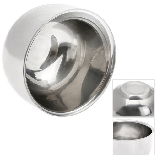 Elegante tazza barba - tazza, da
