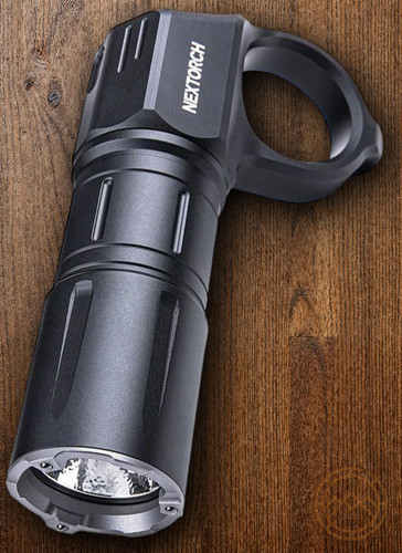 Nextorch artorch torcia - nextorch,