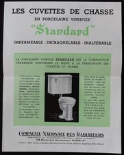 Catalogo pubblicitario