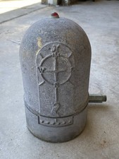 Strumento Nautico Marittimo