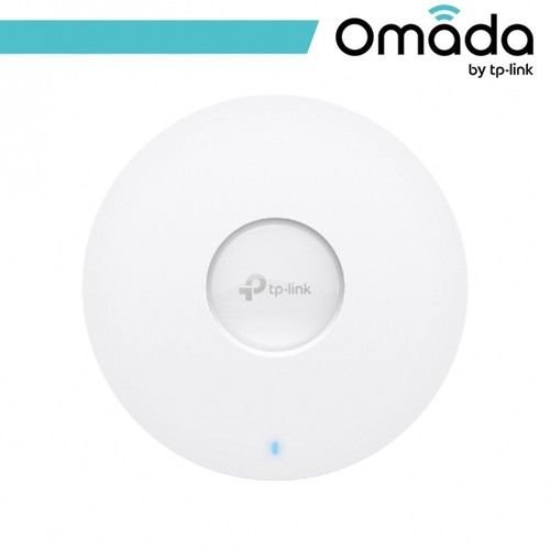 Omada eap610 access - point, wifi