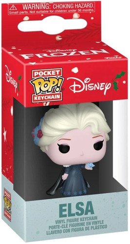 Portachiavi funko pop - 🌟,