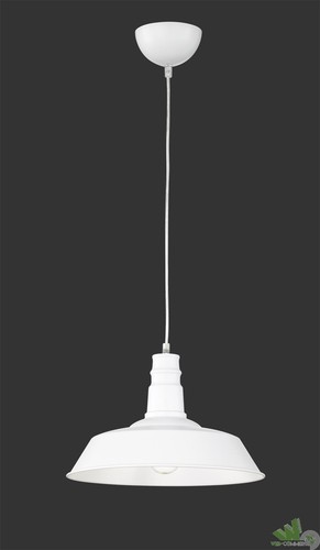 Lampada sospensione lampadario - lampada,