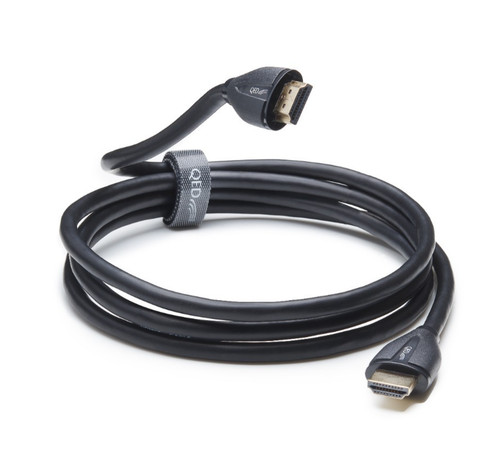 Qed hdmi performance ultra - qed,