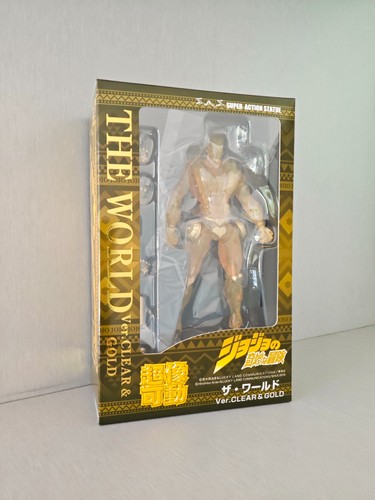 Statua medicos super action - statua,