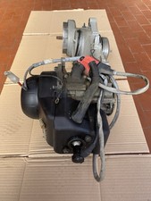 C151M BLOCCO MOTORE PIAGGIO