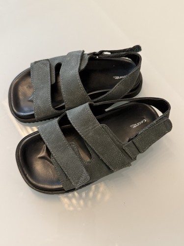 George kids olive - george,