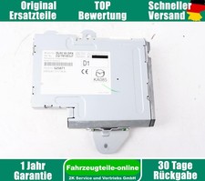 Amplificatore finale di