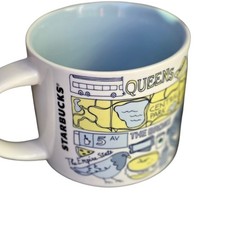 Tazza starbucks been - starbucks,