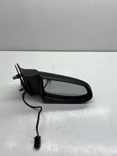 Specchietto retrovisore