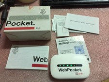 2925nn web pocket - 2925nn-web, con