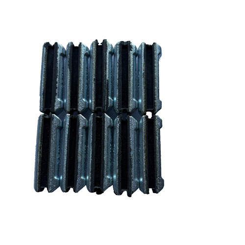 10pk perni flessibili 230pn - 10pk,