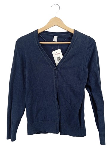 s.Oliver cardigan donna