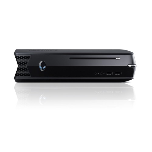 Alienware x51 sff - x51, r3