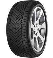 TRISTAR ALLSEASON POWER 155/65