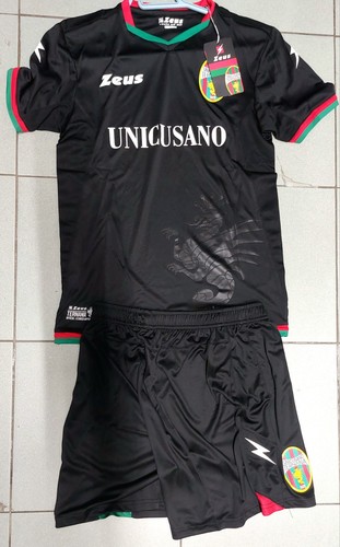 Completo ternana stagione - completo,
