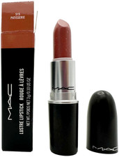 rossetto Mac Cosmetics Lustre
