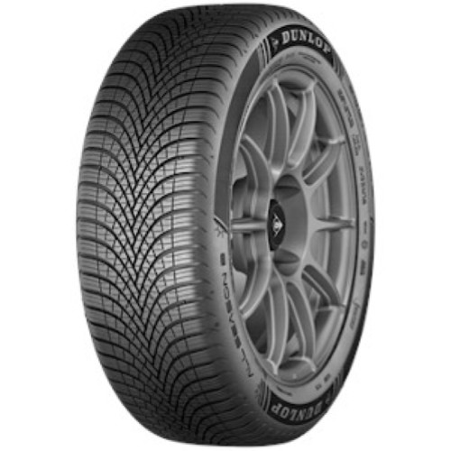 Gomme auto stagioni 235 45 - gomme,