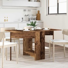 Tavolo pranzo legno - tavolo,