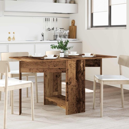 Tavolo pranzo legno - tavolo,