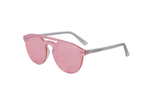 Occhiali sole calvin klein - occhiali,