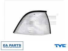 INDICATORE PER BMW E36 TYC