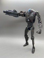 Personalizzato Star Wars 6in