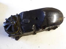 CARTER COPERCHIO MOTORE