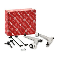 MASTER-SPORT 36997-KIT-MS Kit